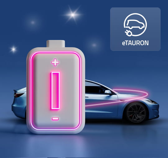 Dzień Pełnej Baterii